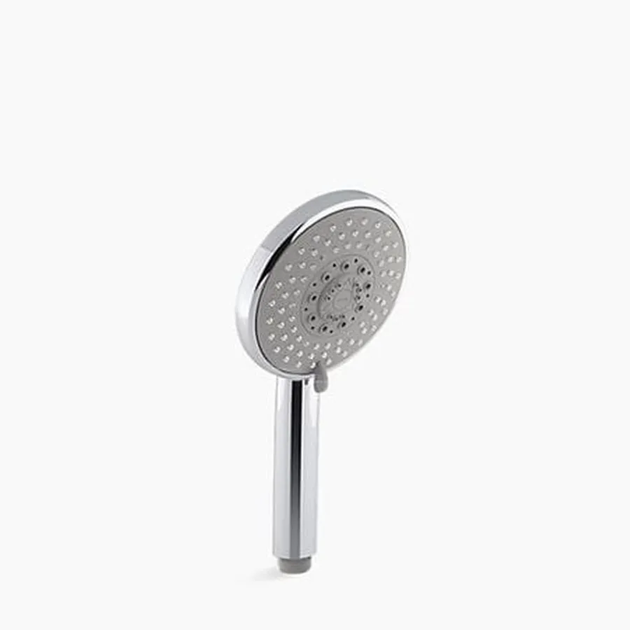 Tay sen tắm cầm tay Kohler K-98951T-L-CP
