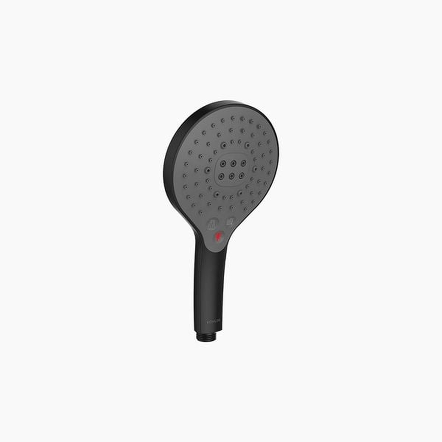 Tay sen tắm cầm tay Kohler K-R24717T-MU-BL