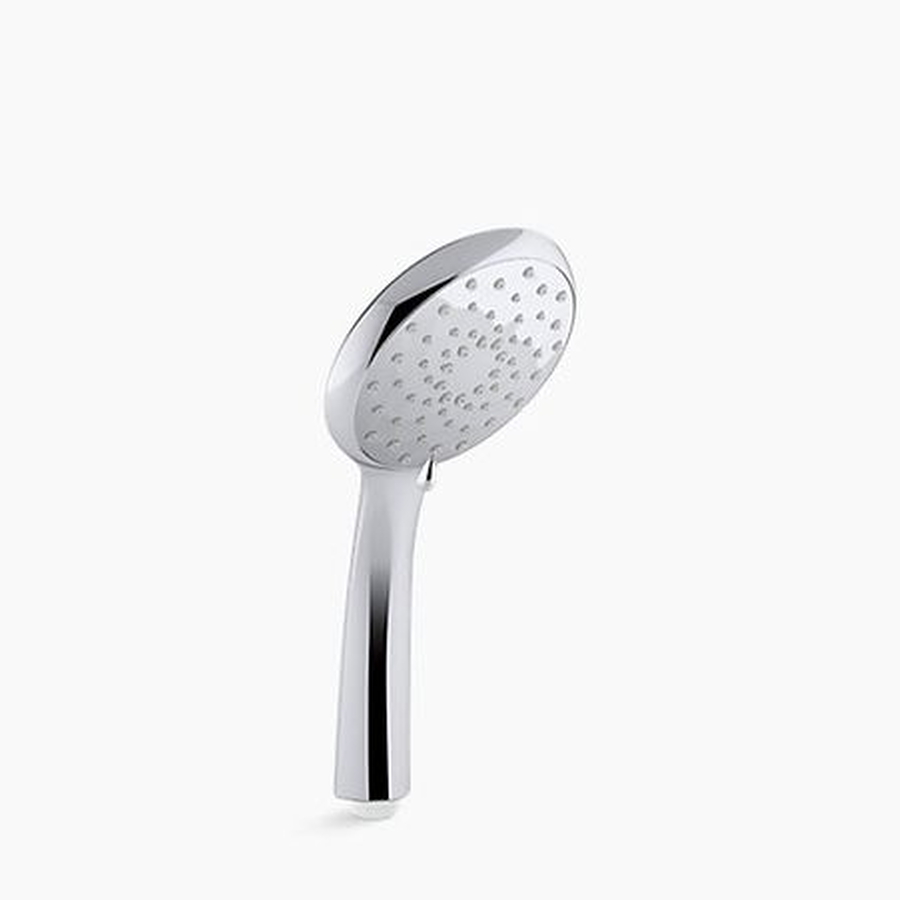 Tay sen tắm cầm tay Kohler K-R72421T-CP