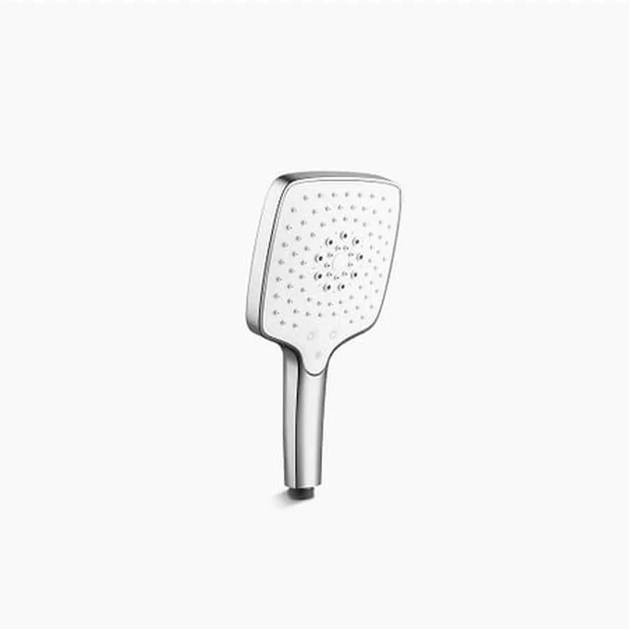 Tay sen tắm cầm tay Kohler Rain Duet K-R97009T-CP