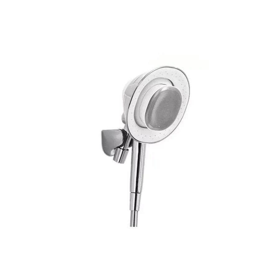 Tay sen tắm cầm tay tích hợp loa Bluetooth Kohler K-R28241T-NKE-CP