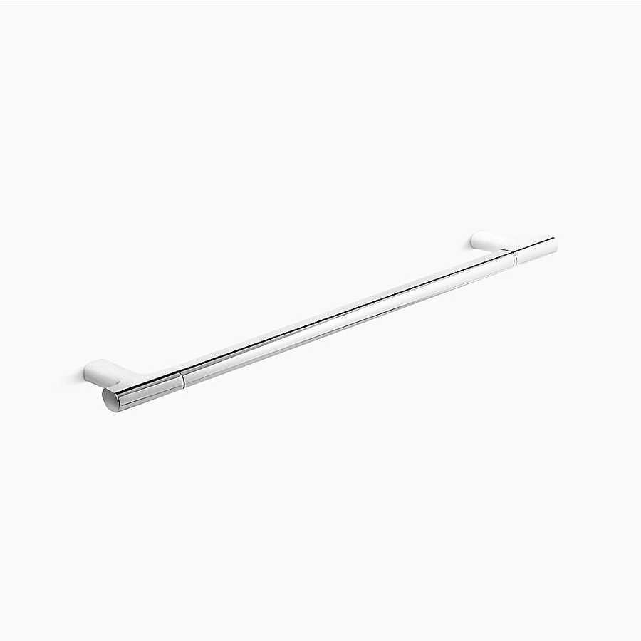 Thanh treo khăn Kohler OBLO K-37289T-CP