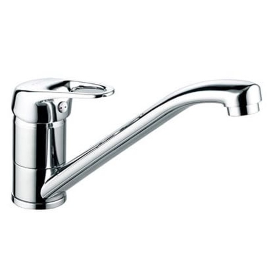 Vòi rửa bát Kohler SELENE K-14870T-CP