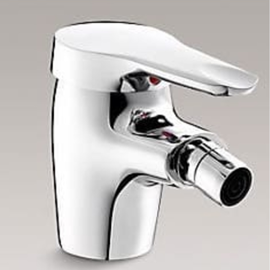 Vòi xả bồn tiểu nữ Kohler K-662T-CP