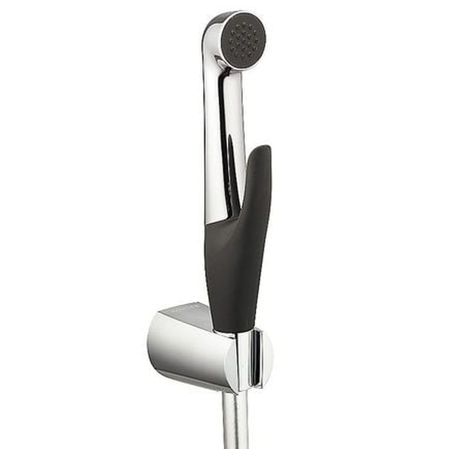 Vòi xịt toilet Kohler K-77364X-CP