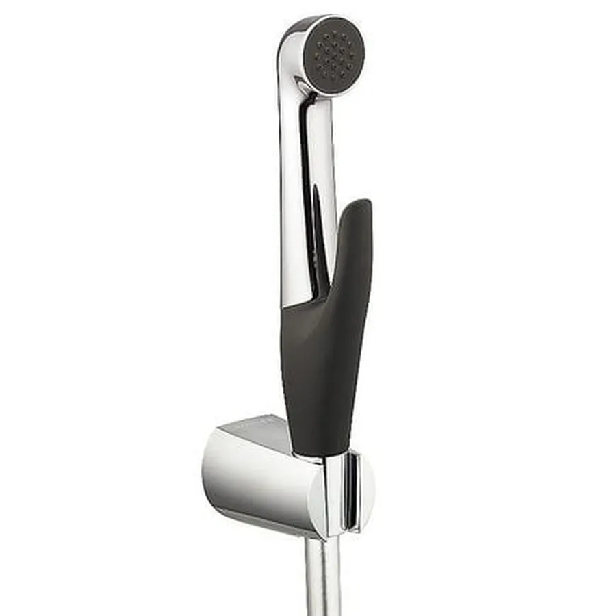 Vòi xịt toilet Kohler K-77364X-CP