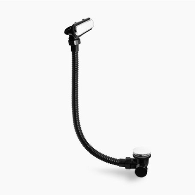 Bộ xả bồn tắm Kohler K-18355T-CP