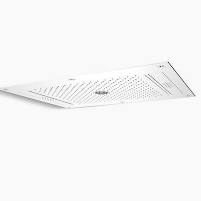 Đầu sen gắn trần Kohler Beitou K-77276T-L-CP