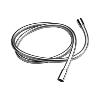 Dây sen tắm Kohler K-R11628T-CP