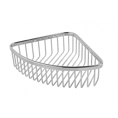 Giá đựng xà phòng Kohler K-1896T-S