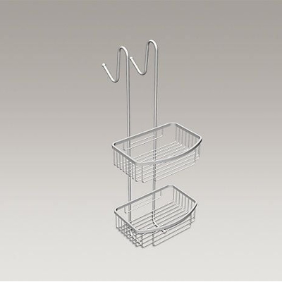 Kệ để đồ 2 tầng Kohler K-98640T-S