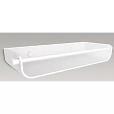 Kệ để đồ Kohler K-98639T-0