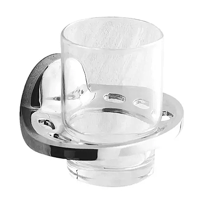 Kệ đựng cốc Kohler EOLIA K-17525T-CP