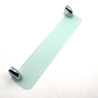 Kệ gương Kohler K-18427T-CP