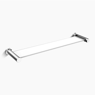 Kệ gương Kohler K-9315T-CP