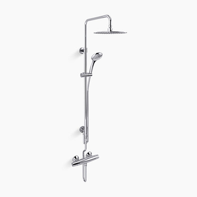 Sen tắm cây Kohler Elevation K-72677T-C7-CP