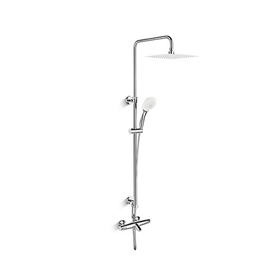 Sen tắm cây Kohler Elevation K-72679T-C7-CP