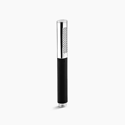 Tay sen tắm cầm tay Kohler K-10257T-CP