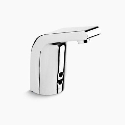 Vòi chậu rửa 1 lỗ cảm biến Kohler K-13464T-CP