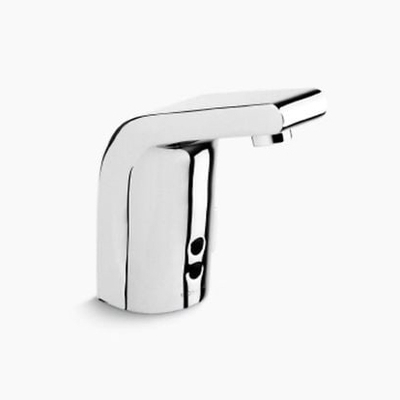 Vòi chậu rửa 1 lỗ cảm biến Kohler K-13465T-CP