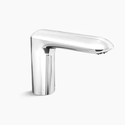 Vòi chậu rửa 1 lỗ cảm biến Kohler K-18656T-S3-CP