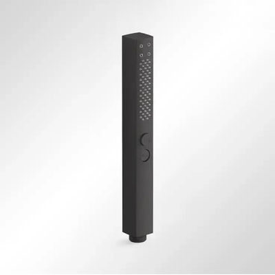 Tay sen tắm cầm tay Kohler K-21336T-E-BL