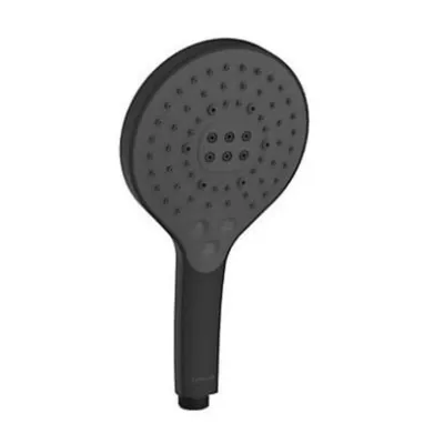 Tay sen tắm cầm tay Kohler K-24717T-BL