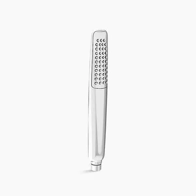 Tay sen tắm cầm tay Kohler K-37270T-CP