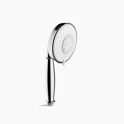 Tay sen tắm cầm tay Kohler K-45973T-2MB