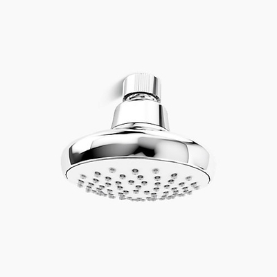 Đầu sen gắn trần Kohler K-72439T-CP