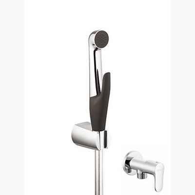 Vòi xịt toilet Kohler K-77364X-AS-CP