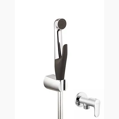 Vòi xịt toilet Kohler K-77364X-AS-CP
