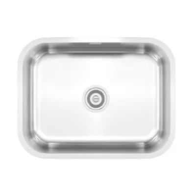 Chậu rửa bát 1 hố Konox Tari 5744SM