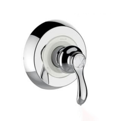 Mặt nạ âm tường Kohler FAIRFAX K-11698T-4-CP