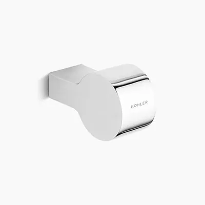 Móc áo Kohler SINGULIER K-15209T-CP