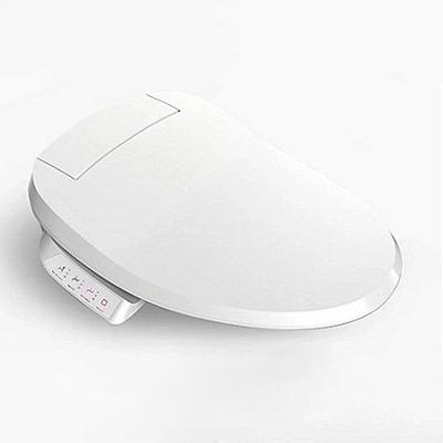 Nắp bồn cầu điện tử Kohler C3-050 K-18751MY-0