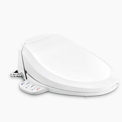 Nắp bồn cầu điện tử Kohler C3-125 K-4737KR-0