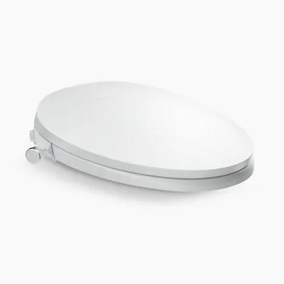 Nắp bồn cầu rửa cơ Kohler K-28010K-0
