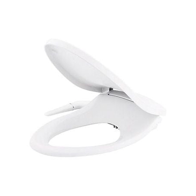 Nắp bồn cầu rửa cơ Kohler K-5724K-0