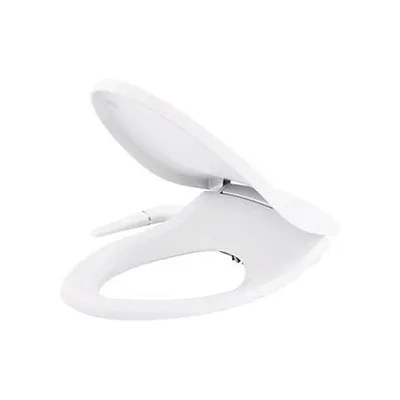 Nắp bồn cầu rửa cơ Kohler K-5724K-0