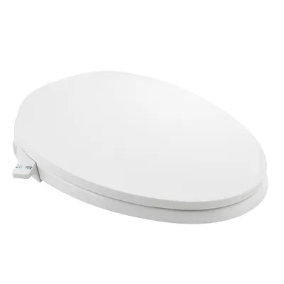 Nắp bồn cầu rửa cơ Kohler K-98804K-0