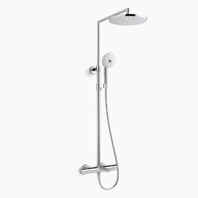 Sen tắm cây Kohler Avid K-97389T-9-CP