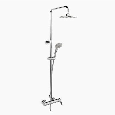 Sen tắm cây Kohler Elevation K-97826T-4-CP