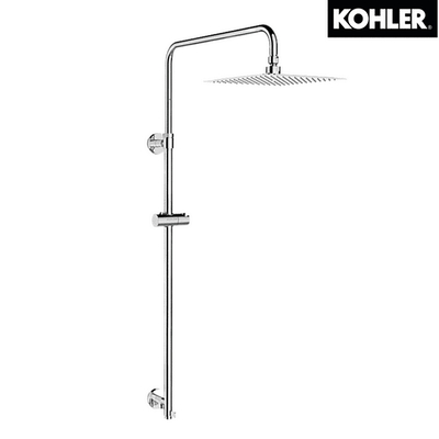 Sen tắm cây Kohler Katalyst® Air K-12966T-C-CP