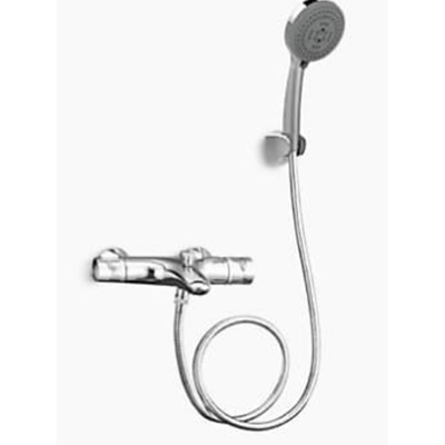 Sen tắm nhiệt độ Kohler Eco K-72683T-7-CP