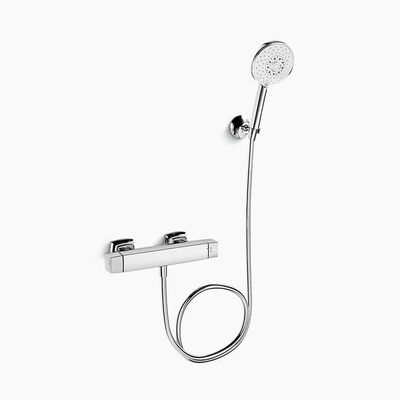 Sen tắm nhiệt độ Kohler Margaux K-72626T-9-CP