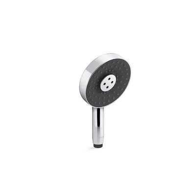 Tay sen tắm cầm tay đa chức năng Kohler K-26282T-CP