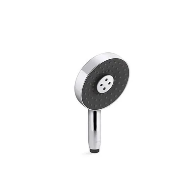 Tay sen tắm cầm tay đa chức năng Kohler K-26282T-G-CP