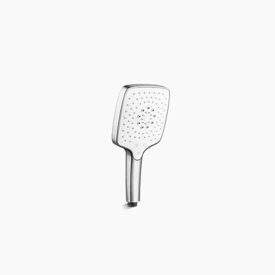 Tay sen tắm cầm tay đa chức năng Kohler K-97009T-2MB