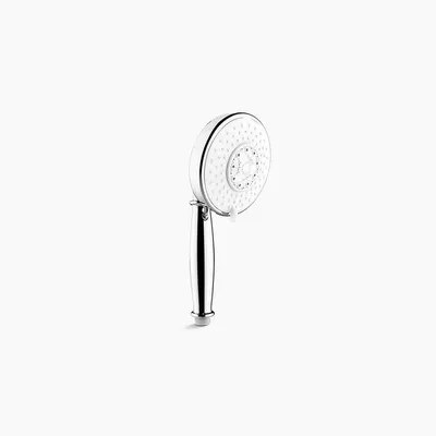 Tay sen tắm cầm tay đa chức năng Kohler K-98952T-L-2MB
